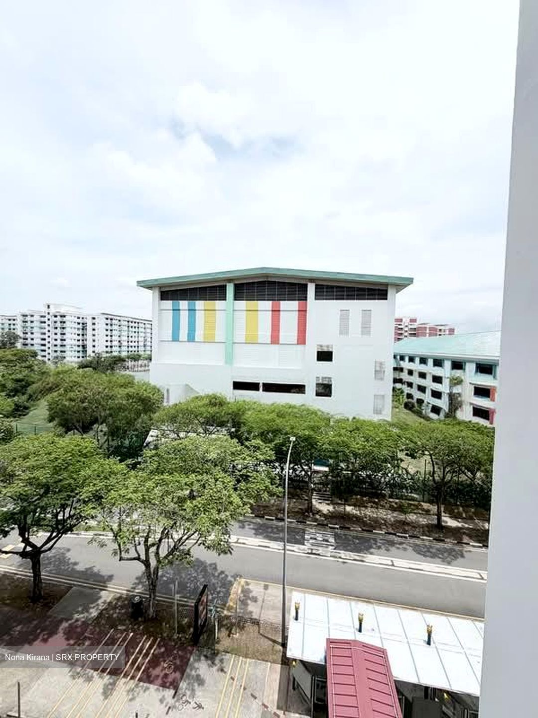 Blk 351 Tampines Street 33 (Tampines), HDB 4 Rooms #547150701